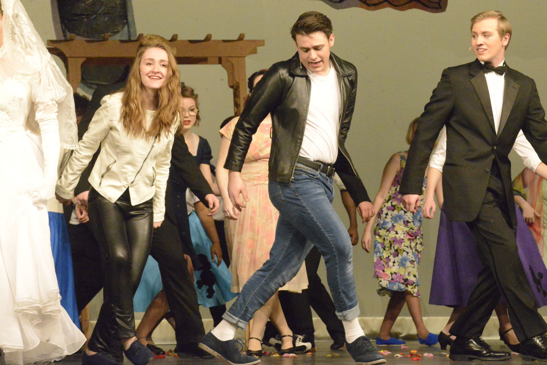 031120 moline musical 1311.JPG